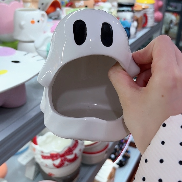 瓷片陶瓷完美主义慎拍