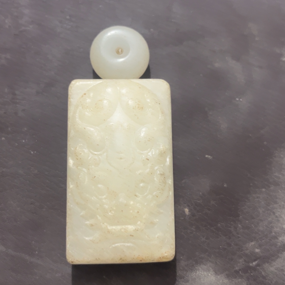 缸nv ke fu fu ke g j g gj