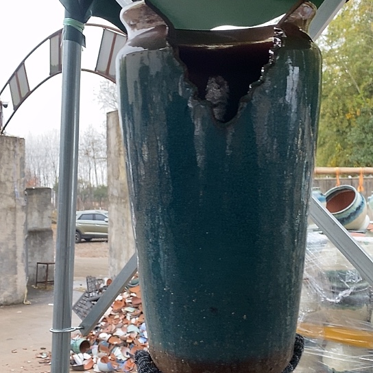 正品品质抓紧入手