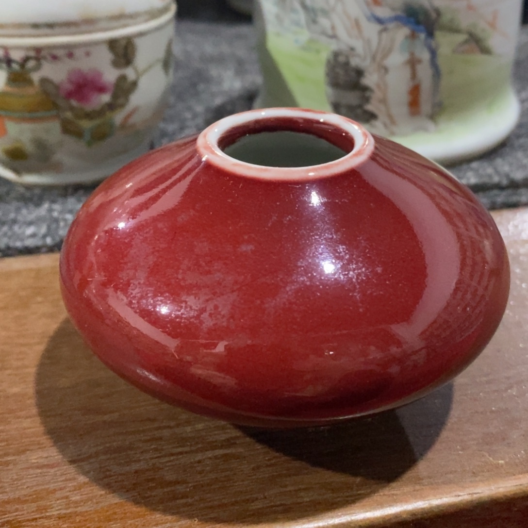 瓷器瓷器一个一个一个