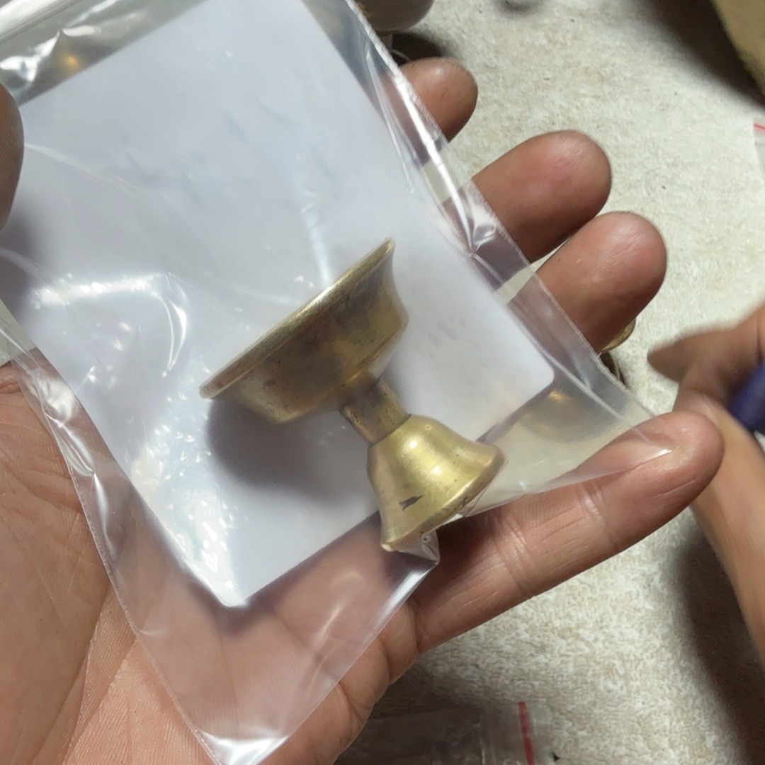 泥塑台****司藏区回流泥擦台州