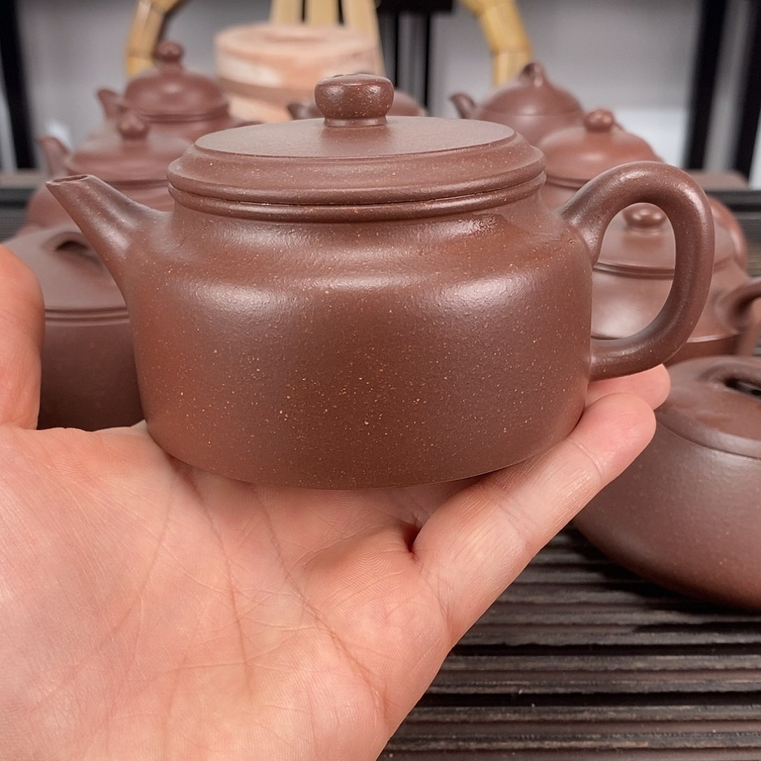 紫砂茶壶壶壶壶壶壶壶壶壶