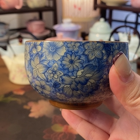 茶具配件其他茶具