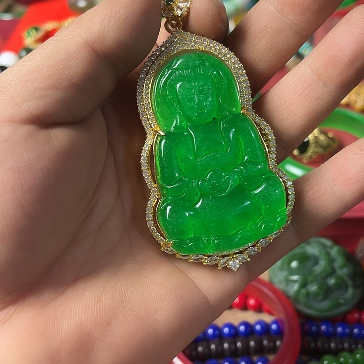 瓷片瓷器紫砂壶瓷器