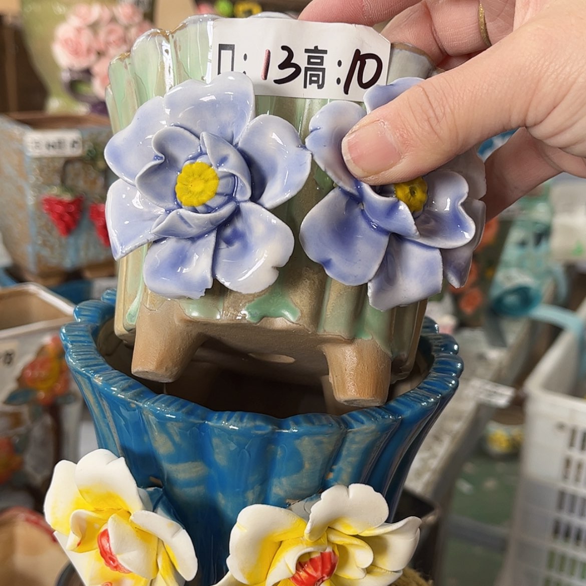 【闪购商品】红陶福利