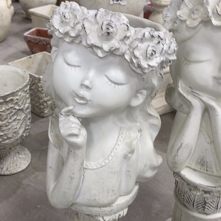 花盆5588888000000000000000