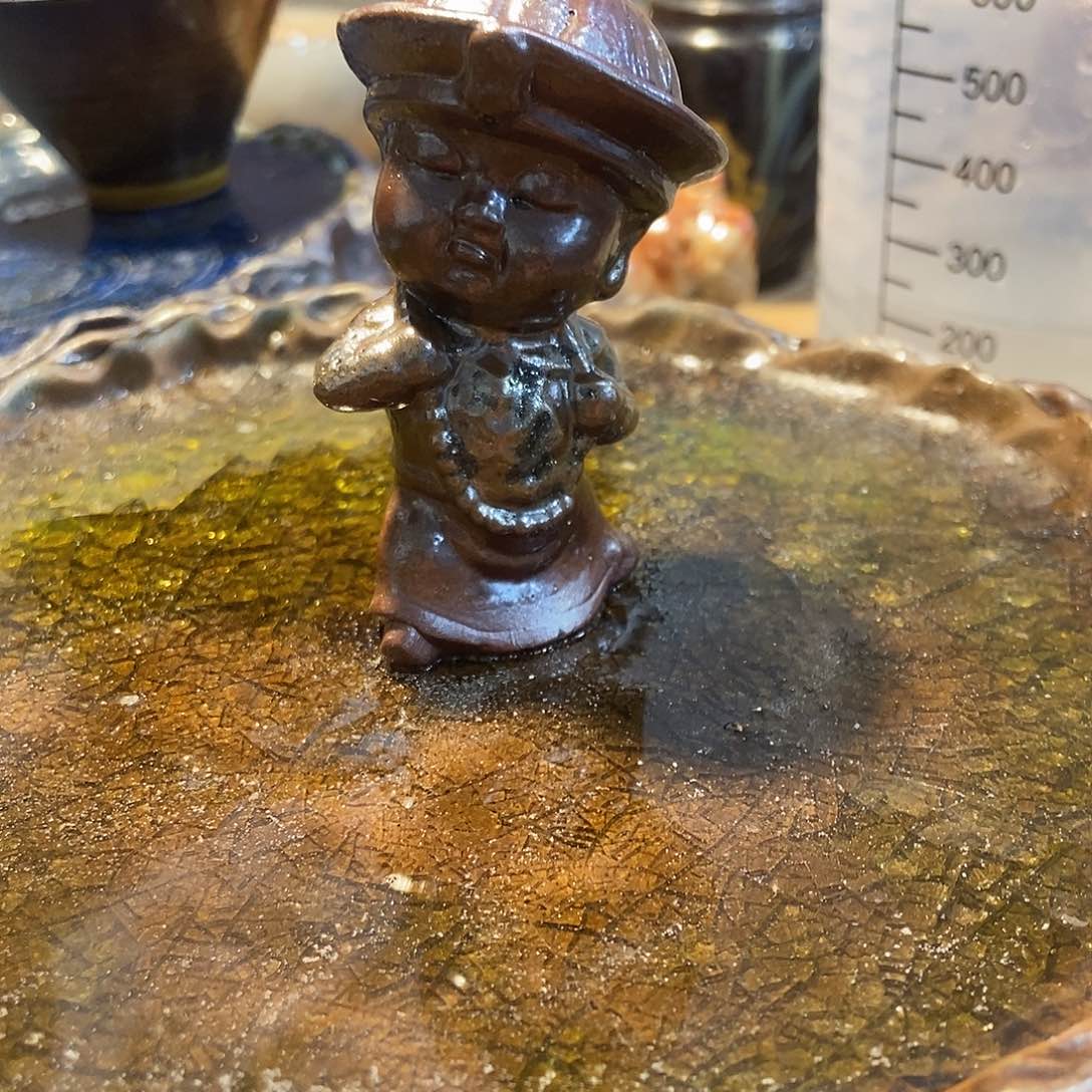 茶壶茶杯盖碗公道杯