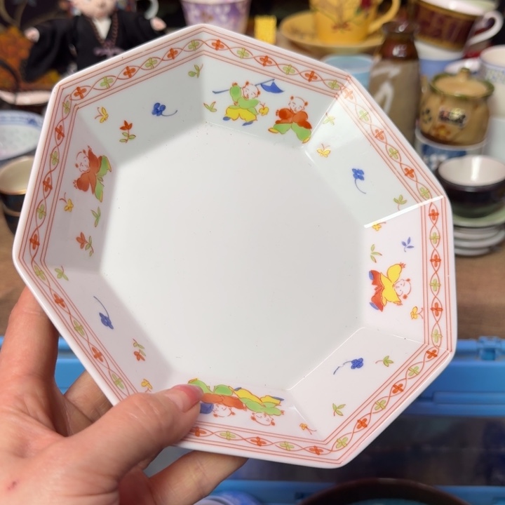 哈哈哈哈哈哈哈哈哈