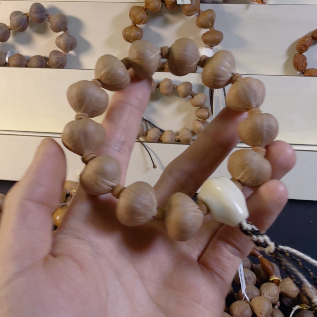 纬***龘橄榄核吊坠啊啊啊啊啊啊啊啊