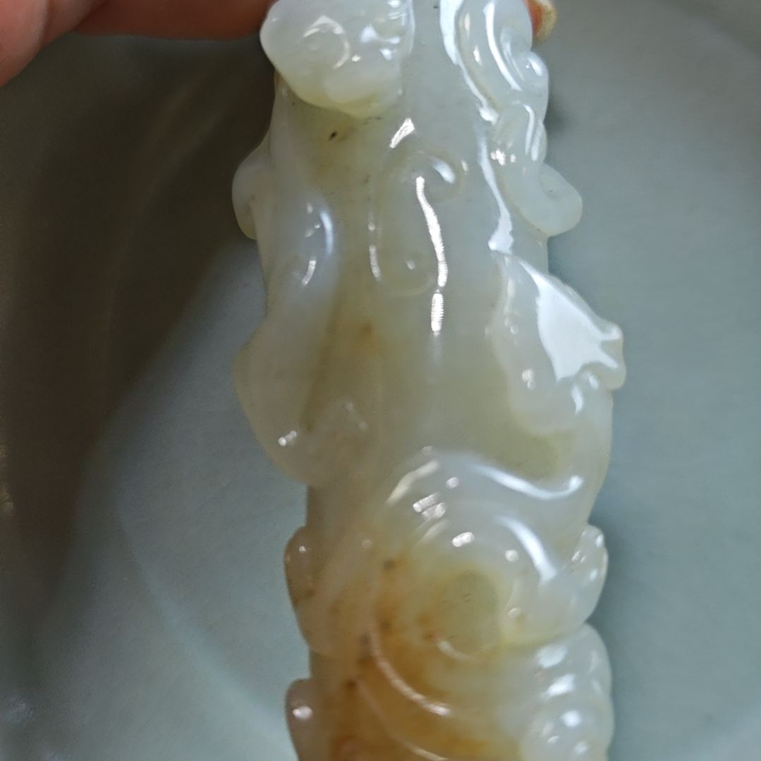 瓷片陶瓷摆件摆件摆件摆件摆件