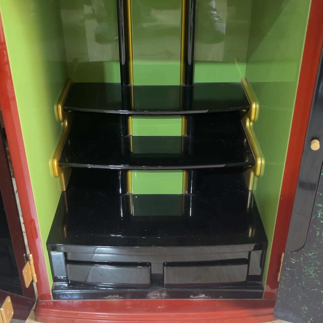 中古回流福利多多