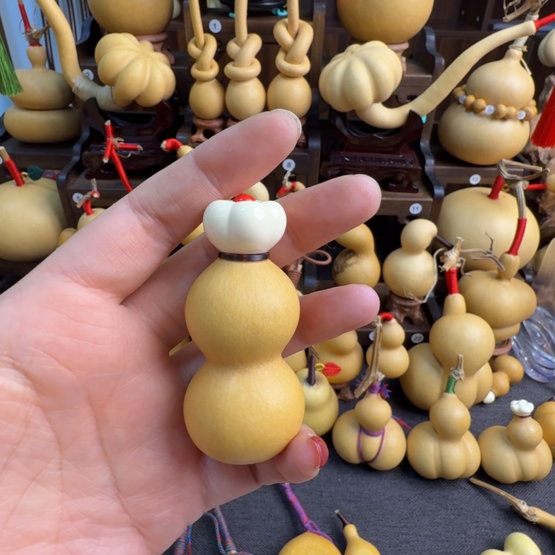 迪发发发发发发发发发