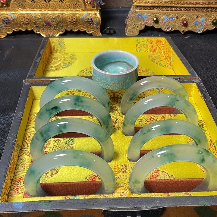 禹***将其他瓷器链接大哥专拍