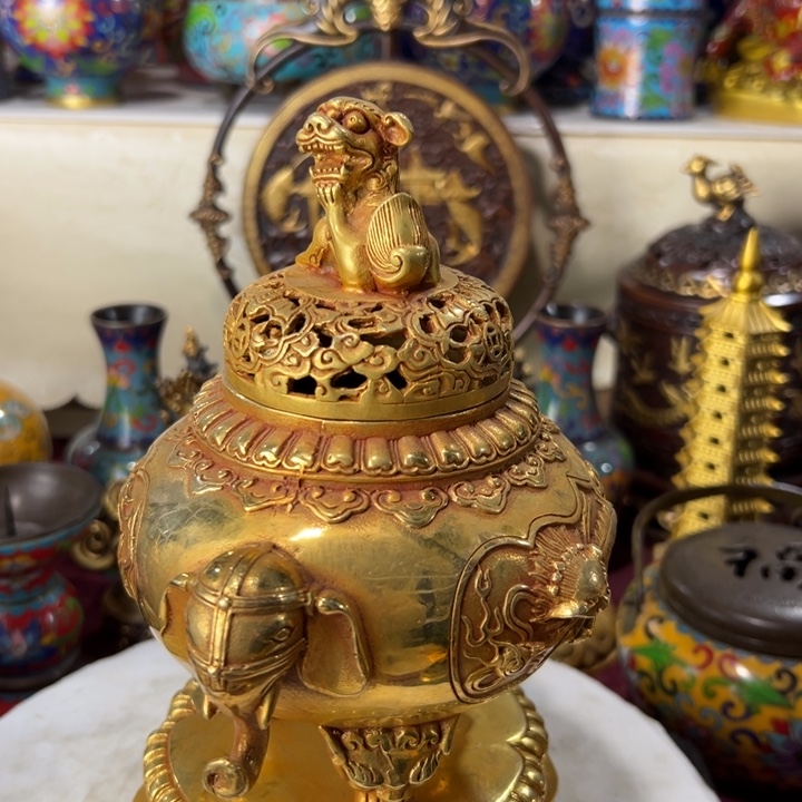 随*香炉香炉香炉香炉