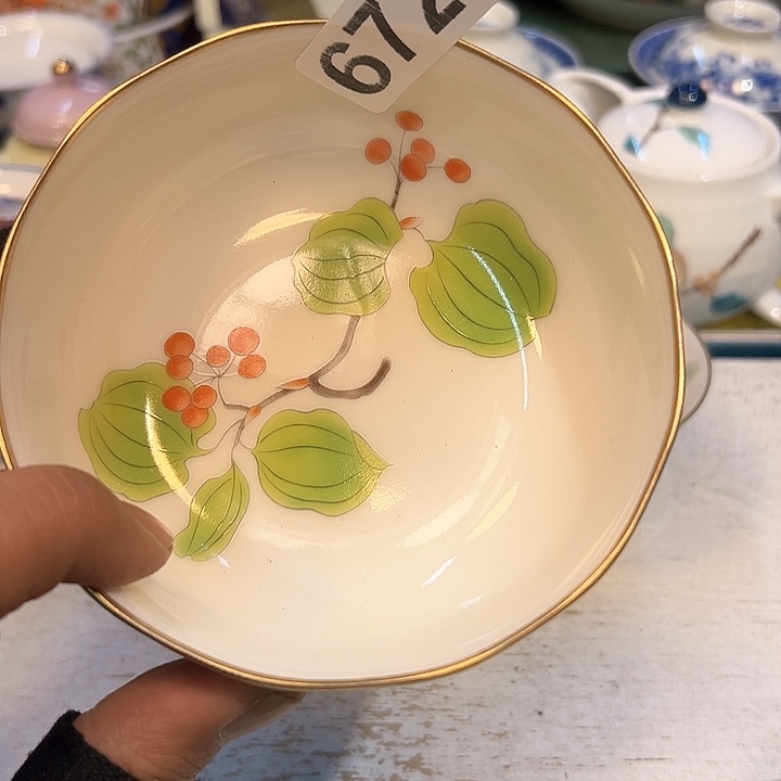 瓷器瓷器瓷器瓷器瓷器