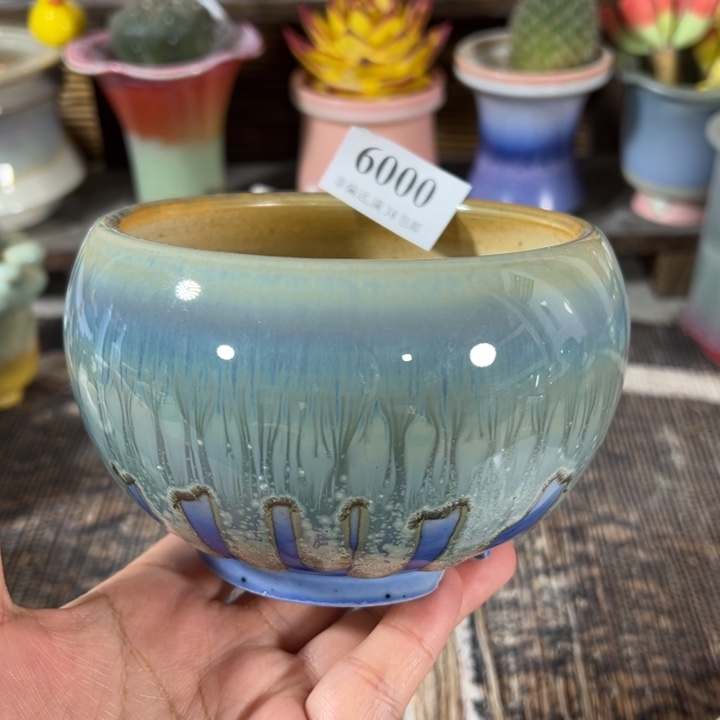 口10高8 未满30运费到付