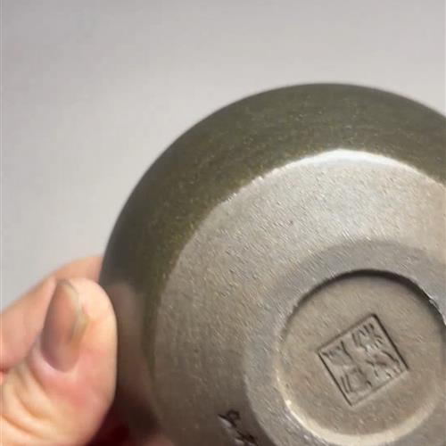 【闪购商品】茶盏-120............