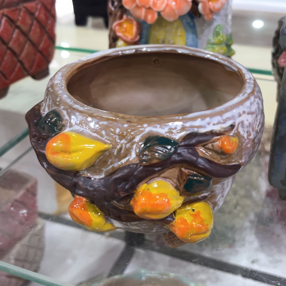 红陶福利福利福利福利