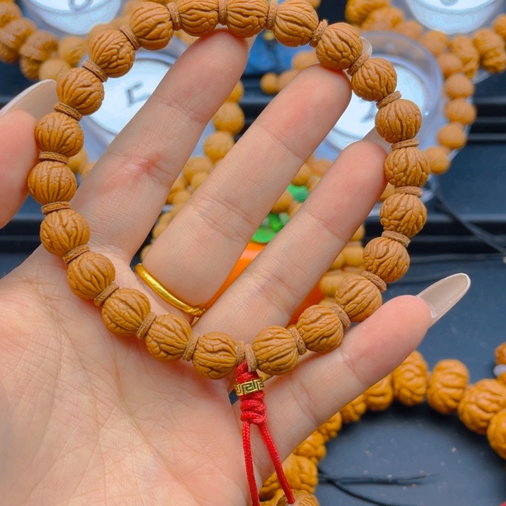 吉***宝木质类权权权333333