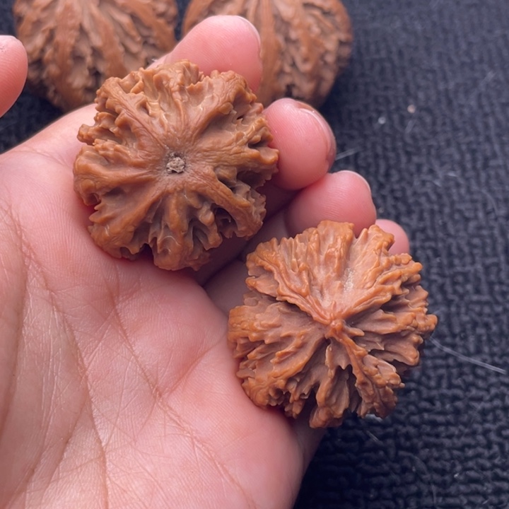 把件文玩核桃文玩核桃22