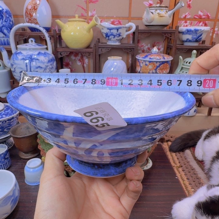 碗665啊啊啊啊啊啊啊啊啊啊啊啊