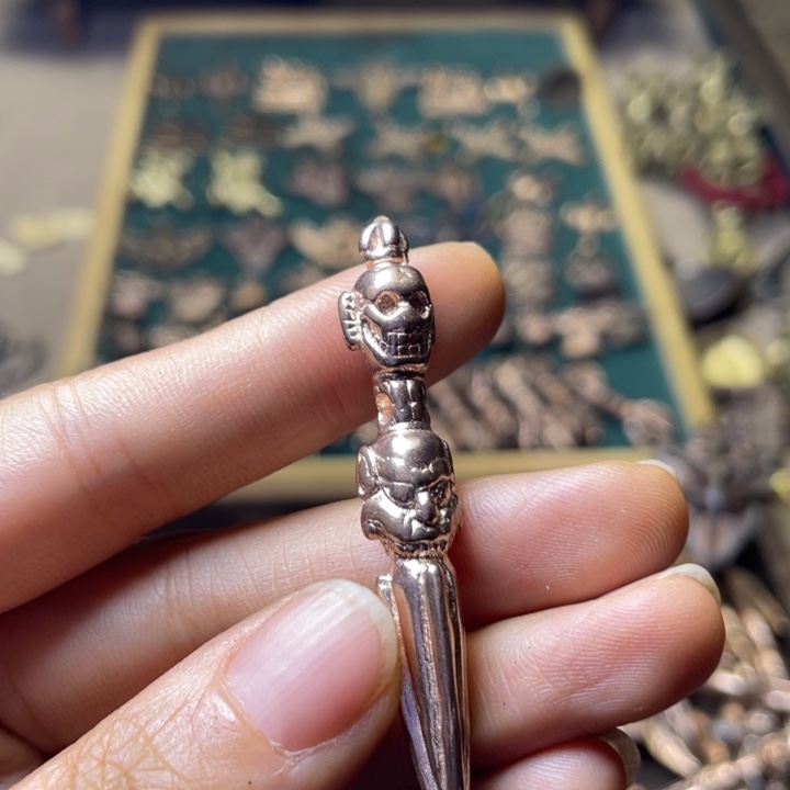 原色加银款福利福利福利