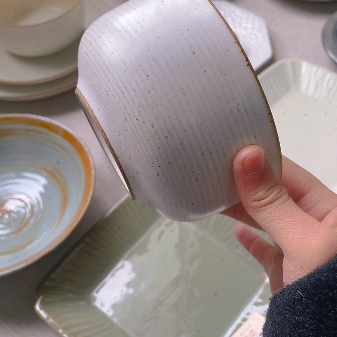 杯景德镇陶瓷艺术