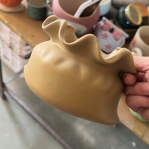瑕疵品处理····全是福利····