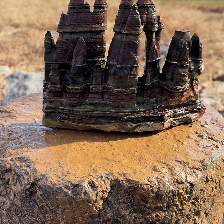 曹***天石材灵璧石888888888