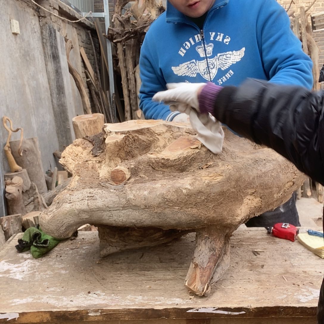 M*太行的太行太行