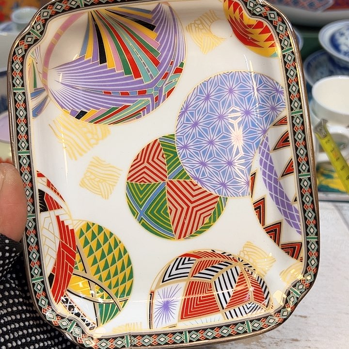 瓷器瓷器瓷器瓷器瓷