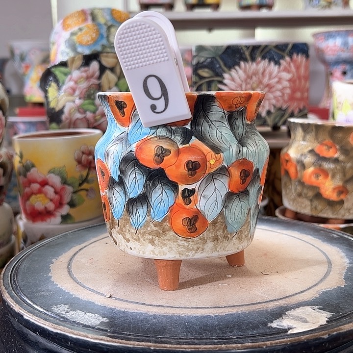 满38包邮 不满足不发 发邮政快递