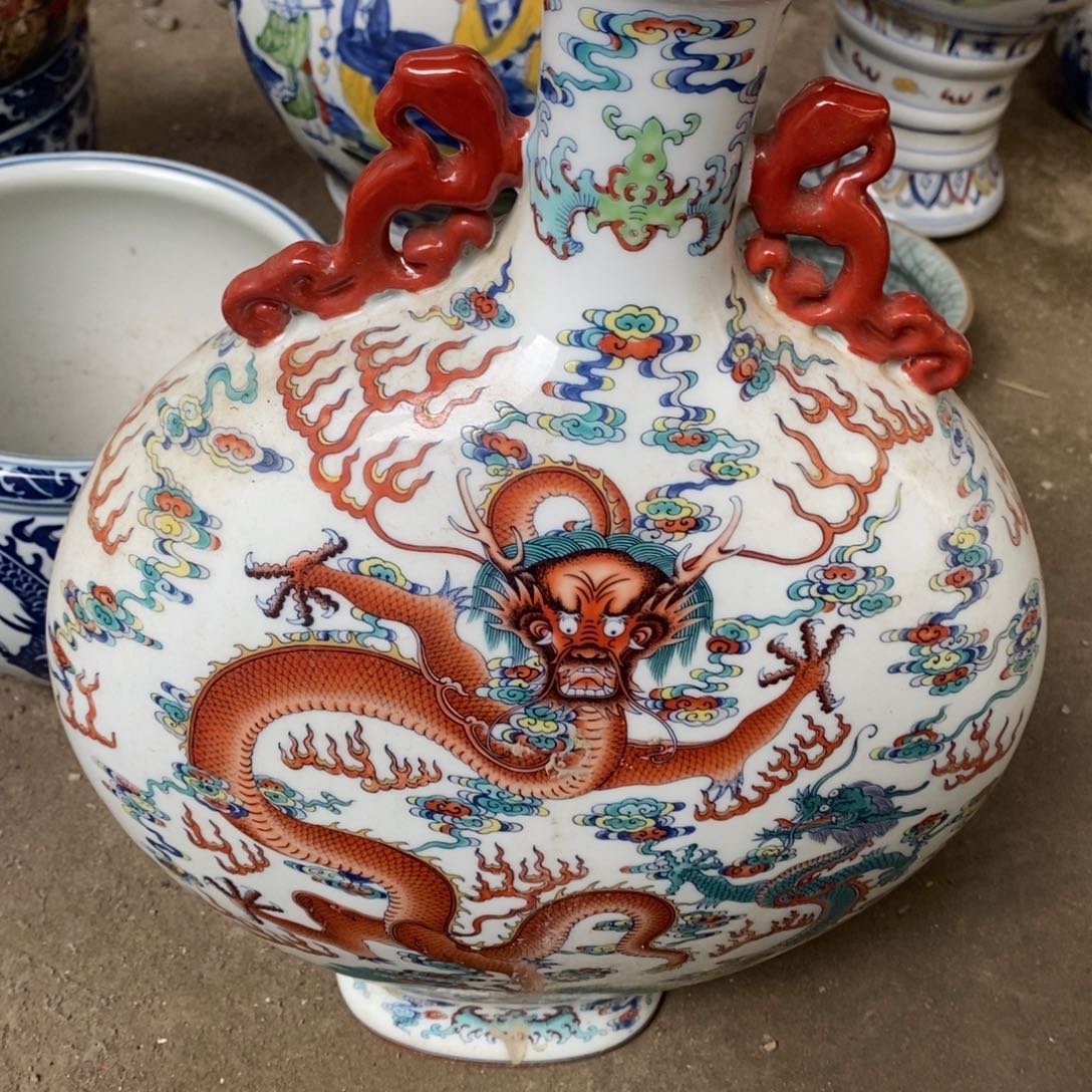 纯纯粹粹纯纯粹粹瓷瓷