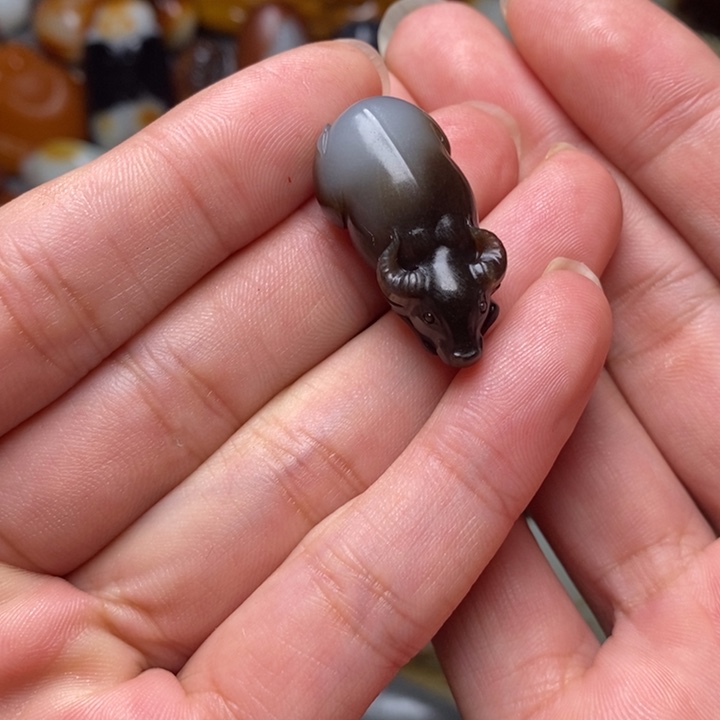 爱***爸闪购链接闪个链接