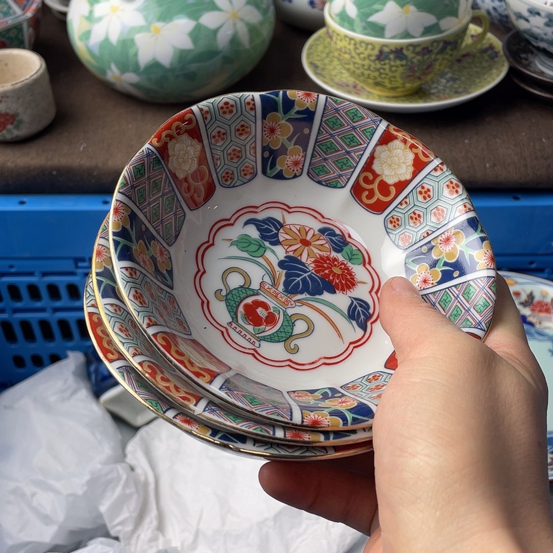 小****瓷片我是一只小小鸟啊我的