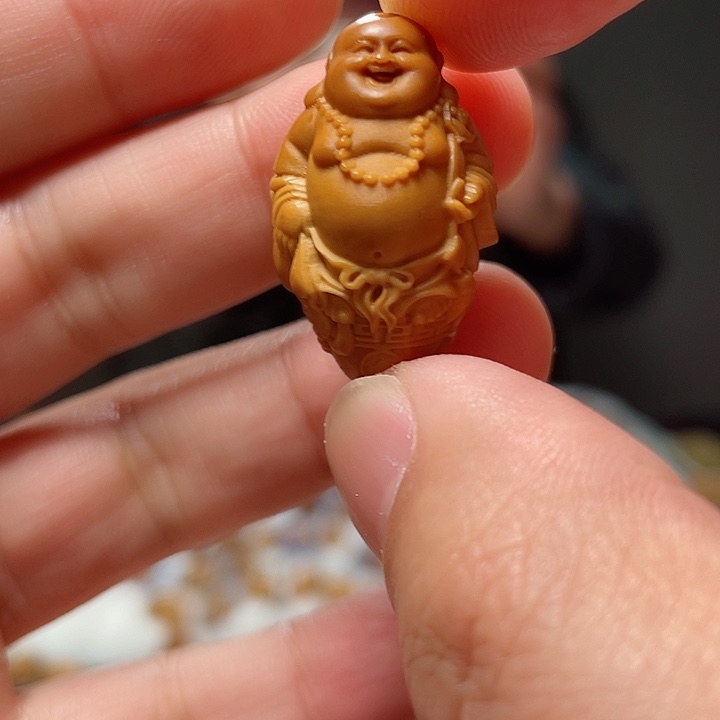 橄榄核手串/手链橄榄油