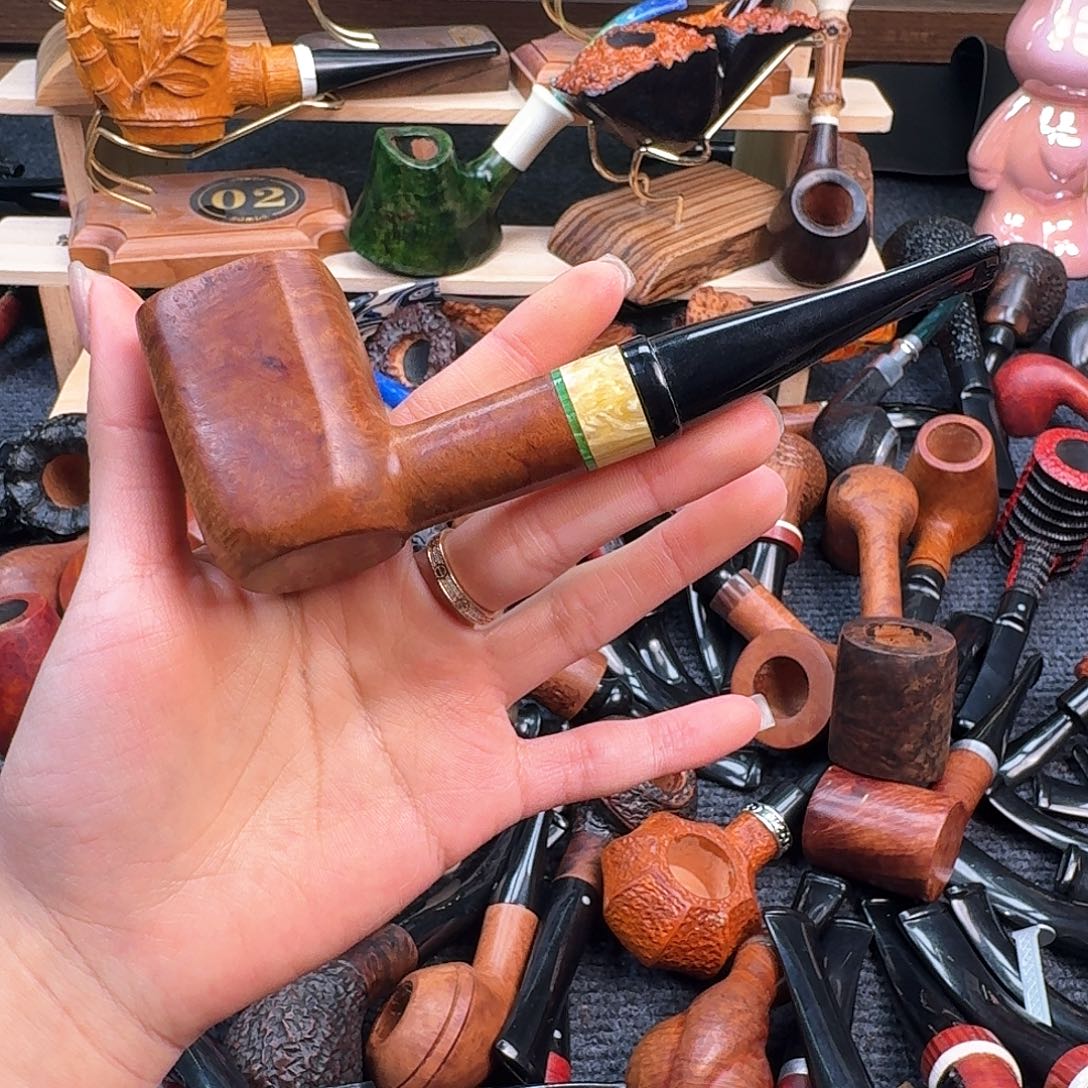 石楠木888888889989