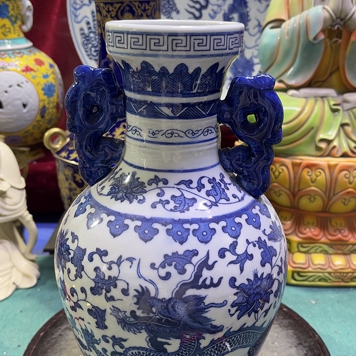 盖碗摆件摆件摆件摆件