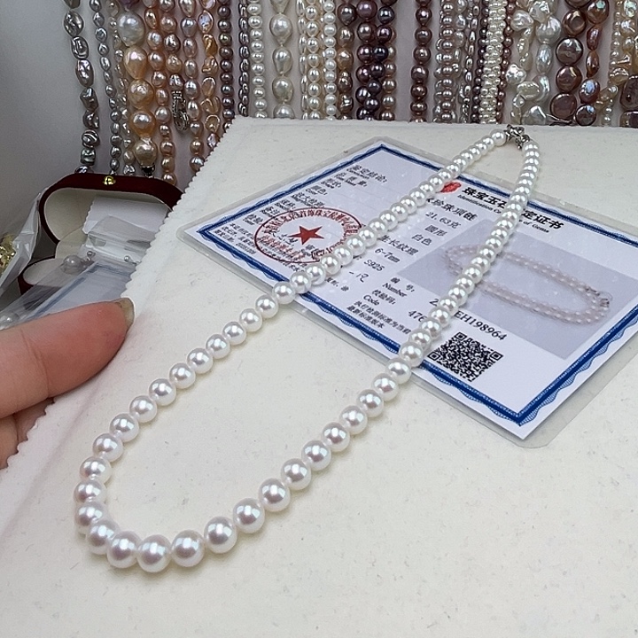 6-7 淡水灯泡。关灯更亮幻彩