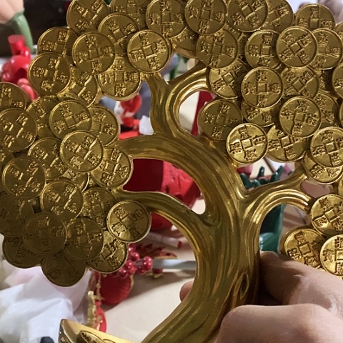 树脂树脂。树脂，树脂