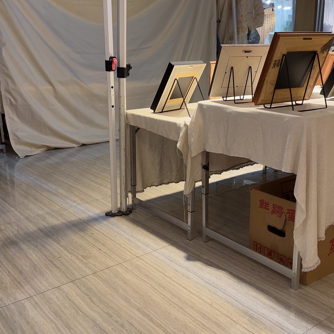 大***微欢欢欢欢欢欢欢欢欢欢哈