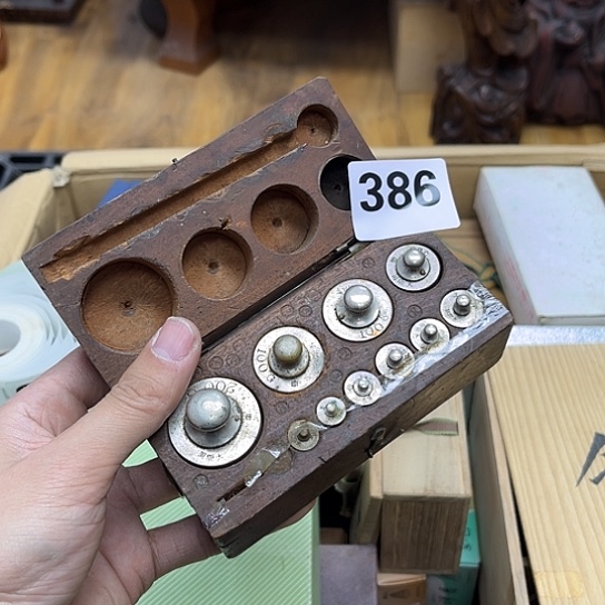 瓷片摆件工艺品瓷器摆件777