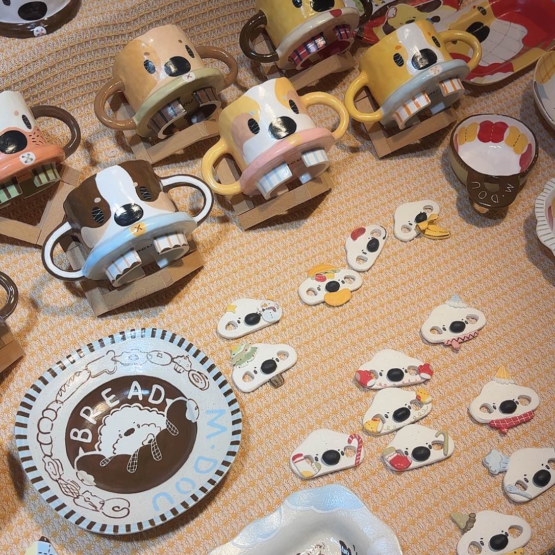 偷***猫预存预存预存预存