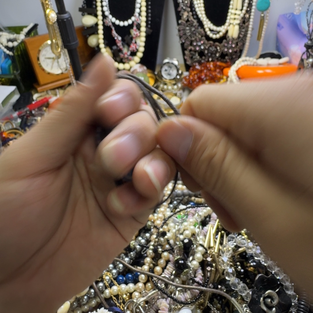 点***花岗石纯铜锡合金纯铜