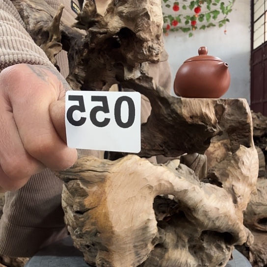 静**轩紫砂噜啦啦啦啦啦啦