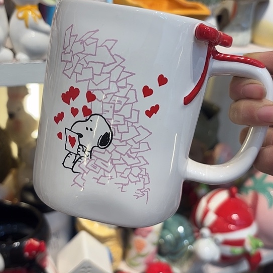 摆件外贸尾单微瑕，介意慎拍