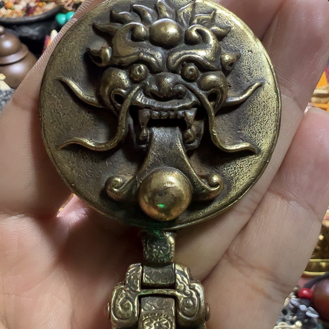 铜啊哈哈真的好喜欢这个风挌