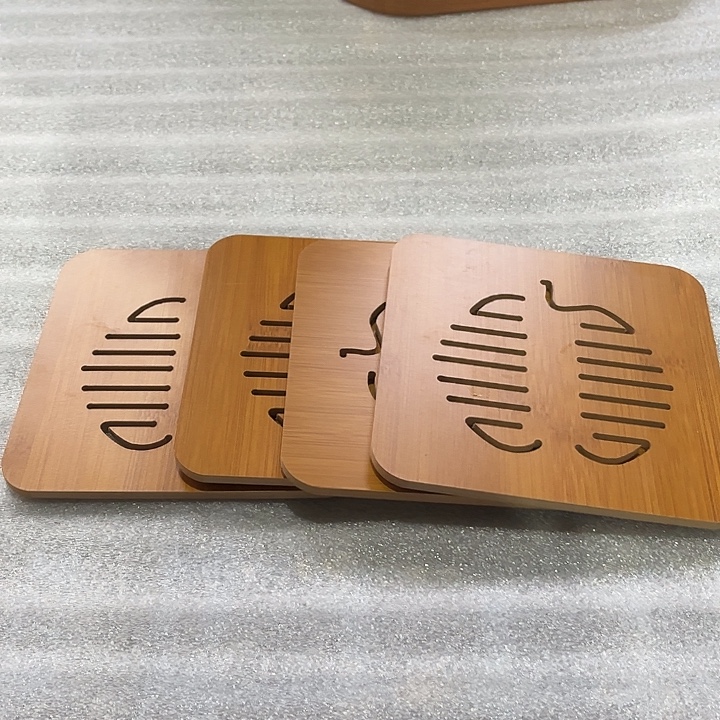 木制品木制品秒杀价格