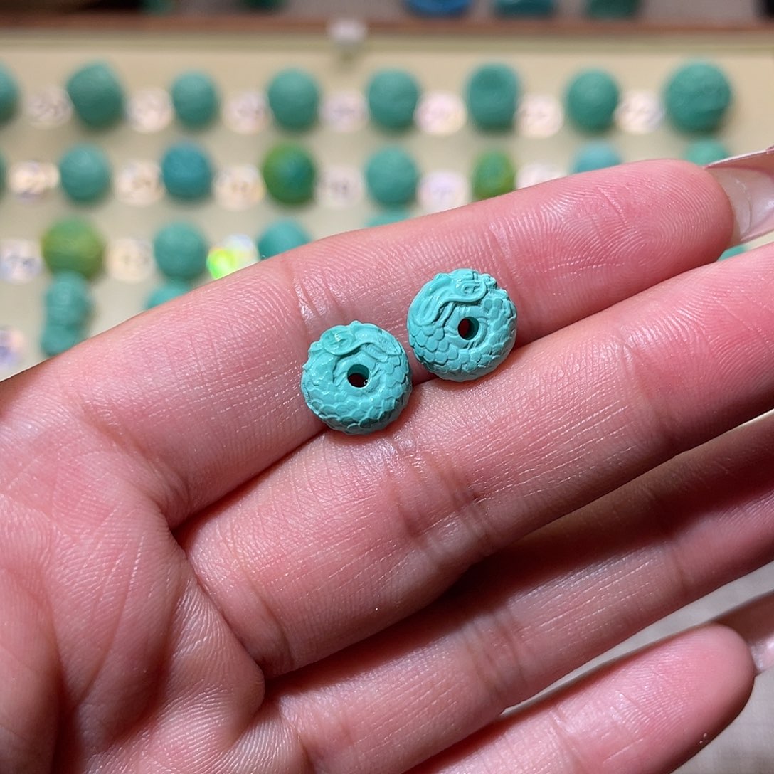 湖北原生态配饰卡9+