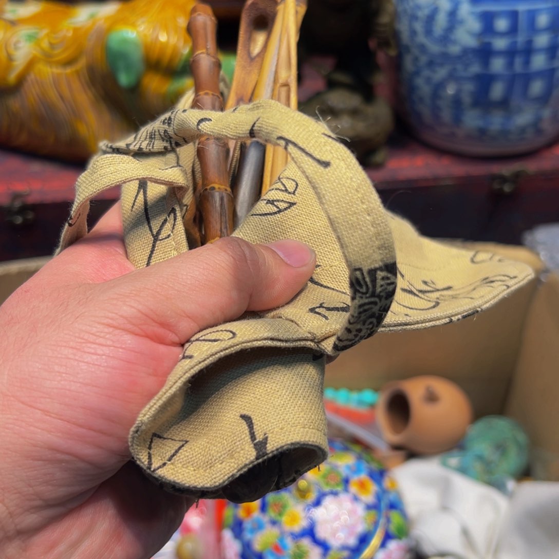 瓷器花瓶瓷器花瓶瓷器